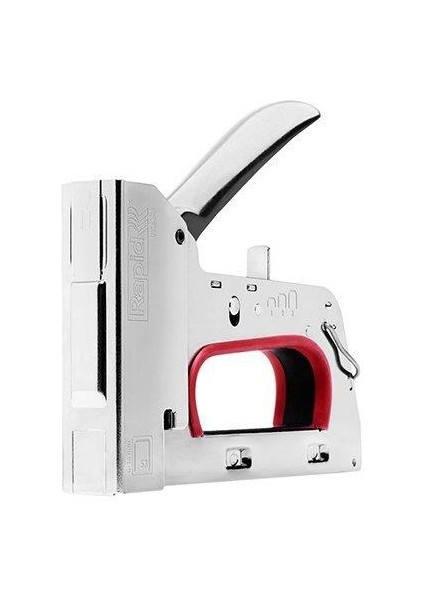 R353 6-14 mm Mekanik Zımba Çakma Tabancası