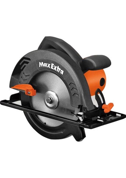 Max Extra MX4187 Sunta Kesme Makinesi