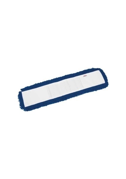 Yedek Orlon Mop 60 cm x 10 Adet