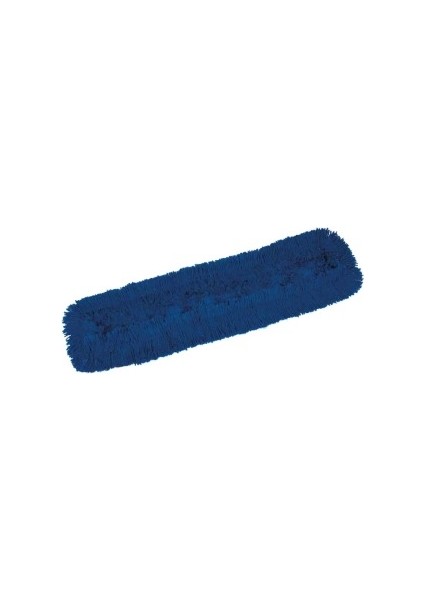Yedek Orlon Mop 60 cm x 10 Adet