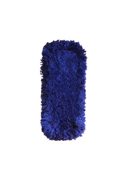 Yedek Orlon Mop 60 cm x 10 Adet