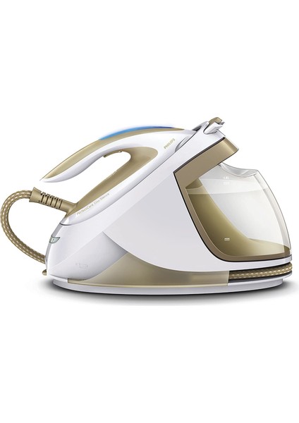 Perfectcare Elite Silence GC9647/60 2400 W Buhar Kazanlı Ütü