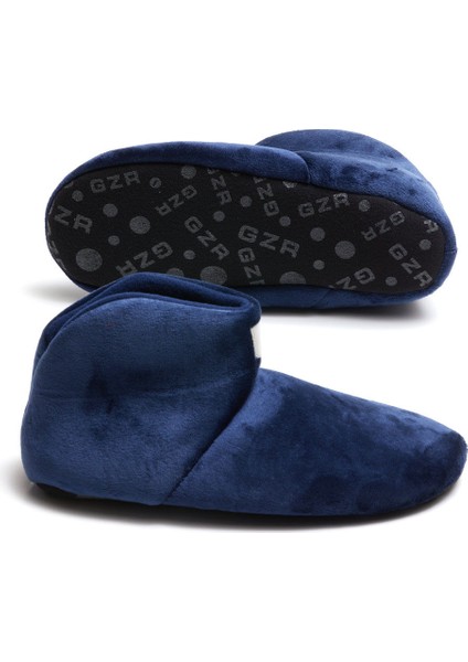 Kışlık Ev Içi Panduf Bot Erkek Ayakkabı fırsatları