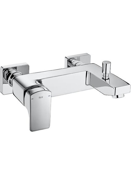 L90 Banyo Bataryası
