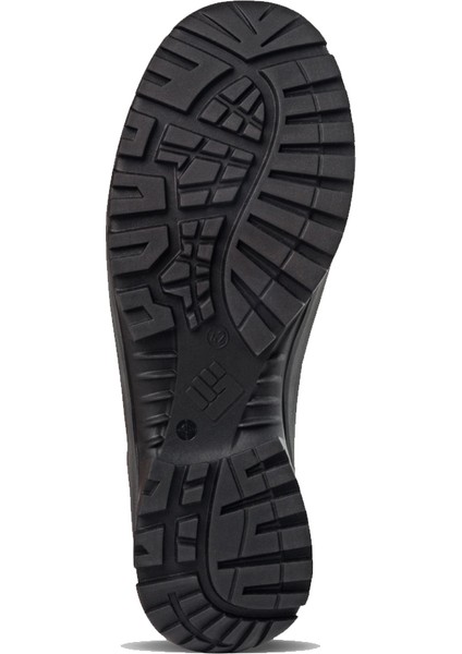 Watt Sb-Src-Hro Iş Güvenlik Ayakkabısı Yarım Bot fiyatları