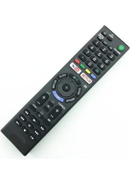 Sony Bravia KDL-50WF665 Uyumlu Smart Tuşlu Tv Televizyon fiyatları