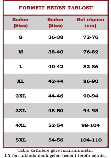 Kadın Seamless Slip Korse Antibakteriyel Özellikli Dikişsiz Tasarım ile Şekillendirici fırsatları