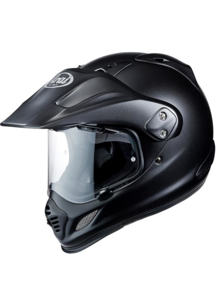 Tour-X4 Black Frost