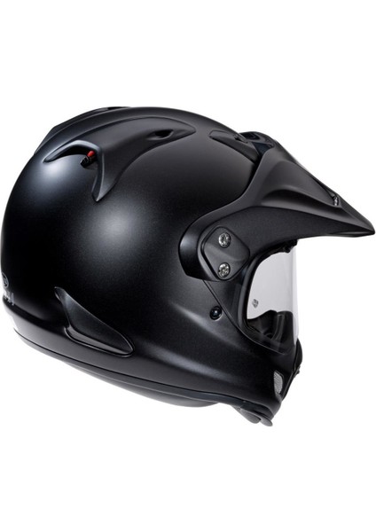 Tour-X4 Black Frost