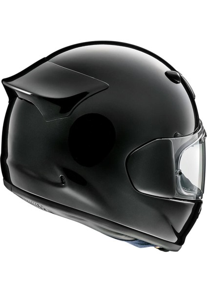 Quantic Diamond Black Kapalı Kask fiyatları