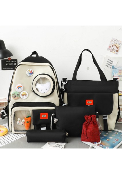 Öğrenci Okul Sırt Çantası (Yurt Dışından) fiyatları