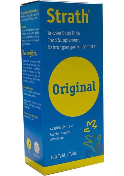 100 Tablet