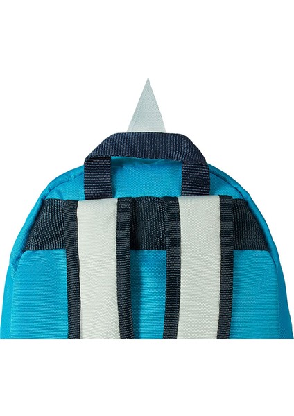 Köpek Balığı Sırt Çantası 3 Yaş Üstü Çocuklar İçin Rahat Askılı Eğlenceli Tasarım fırsatları