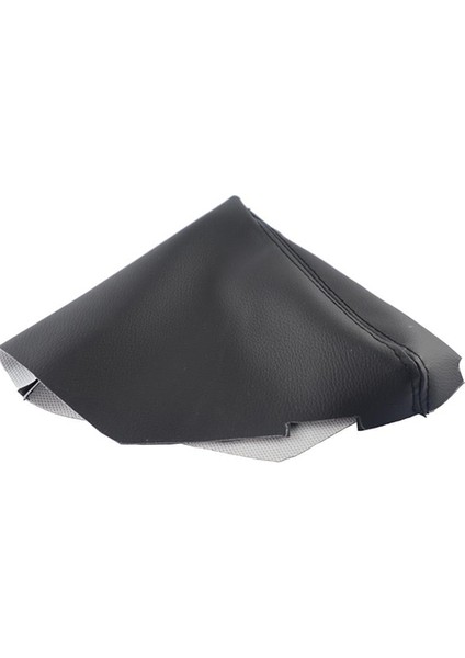 Kangoo 3 Siyah Deri Kapak Vites Topuzu Siyah Vites Körüğü Takım fiyatları