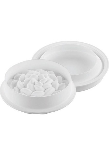 Kit Fleur Kek Kalıbı fiyatları