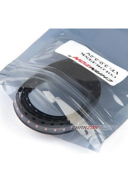 Pembe LED Smd 0603 Diyot Chıp 70-90MCD