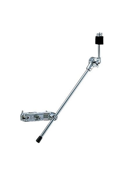 Pearl Ch-70 - Clampli Boom Zil Kolu