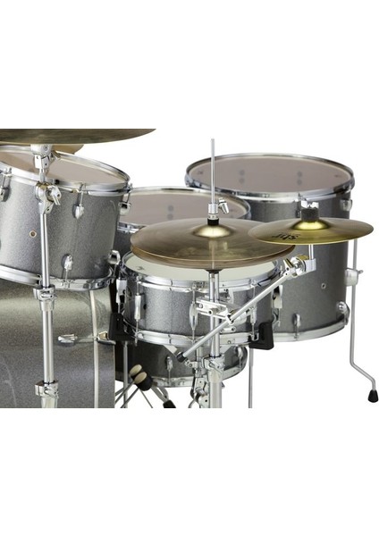 Pearl Ch-70 - Clampli Boom Zil Kolu fiyatları