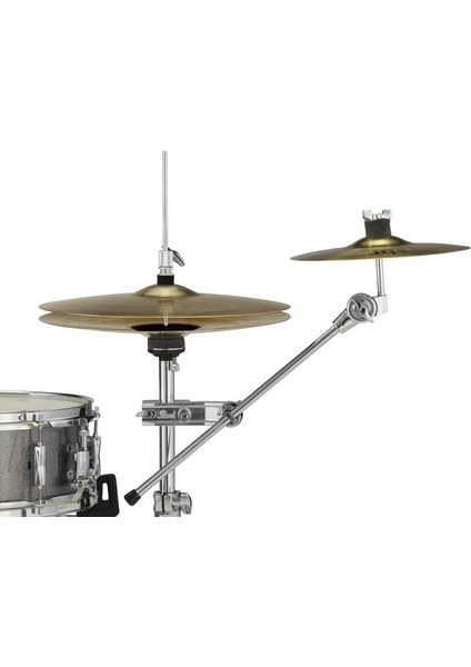 Pearl Ch-70 - Clampli Boom Zil Kolu modelleri