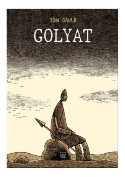 Golyat
