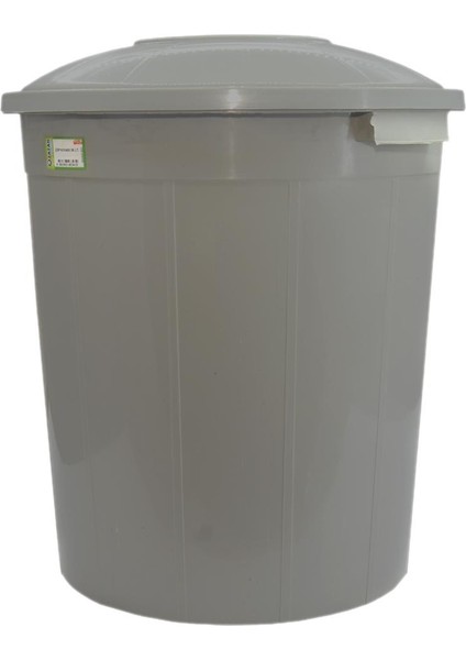 Özatak Çöp Kovası 35 Lt