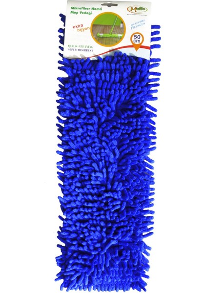 Makarna Mop 50CM