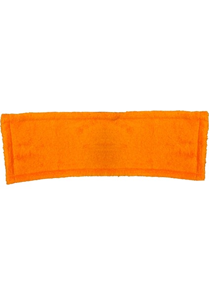 Peluş Nemli Mop 40 cm