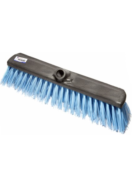 40 cm Plastik Çalı Fırçası