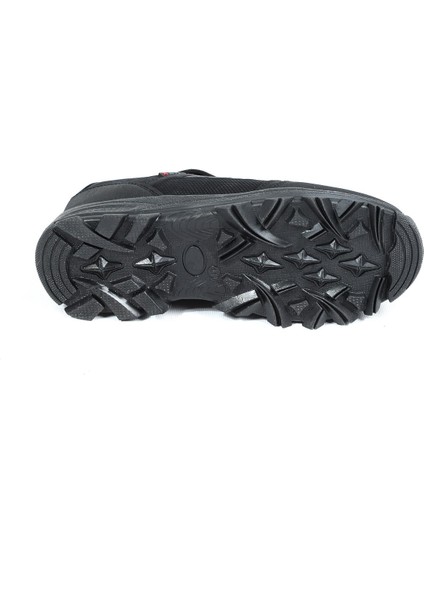 X-Step X5 Kışlık Traking Erkek Outdoor Kısa Bot Ayakkabı indirimleri