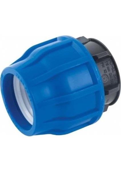 32 mm Kaplin Körtapa