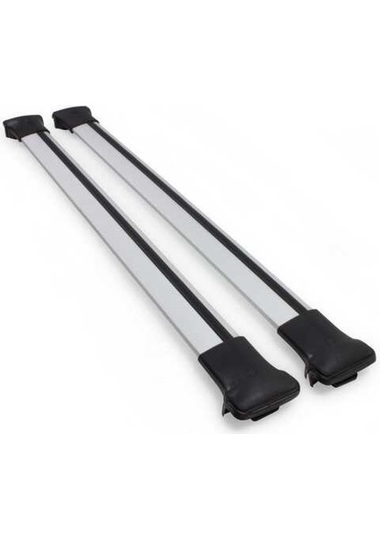 Dacia Duster Elegance Gir Ara Atkısı 2010-2014 Arası fiyatları