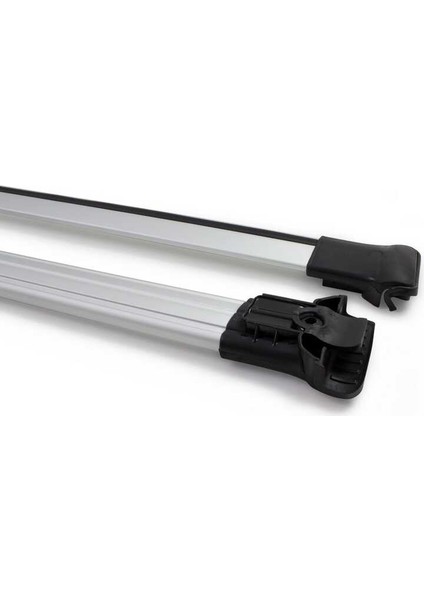 Dacia Duster Elegance Gir Ara Atkısı 2010-2014 Arası modelleri