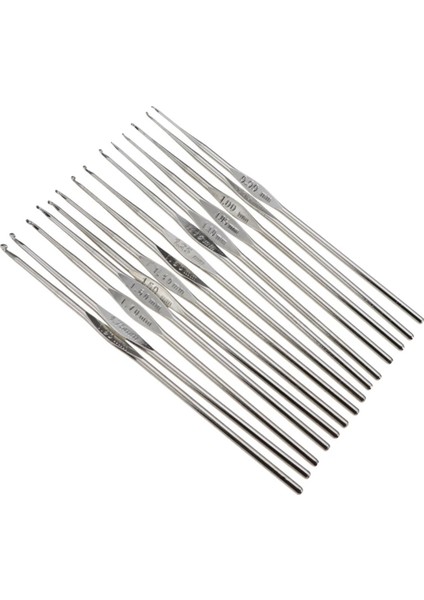 Çantalı Tığ Seti 24'lü Cm-1 fiyatları