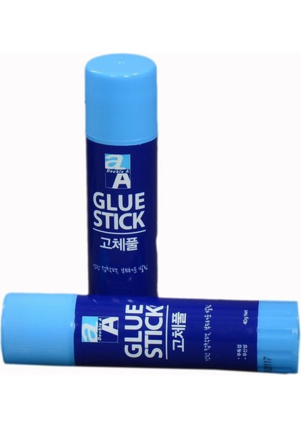 Glue Stick Yapıştırıcı 40GR.