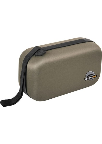 Insülin Çantası Buzluklu