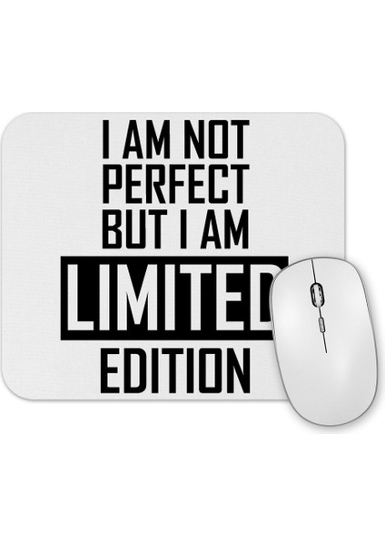 Iyi Zıplayanlar Müzik Notları ve Semboller Müzik Notolar Mouse Pad