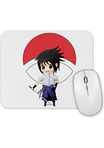 Naruto Nanatsu No Taizai Miyazaki One Piece Anime Mouse Pad