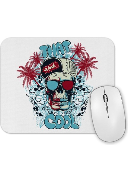 That Cool Mouse Pad