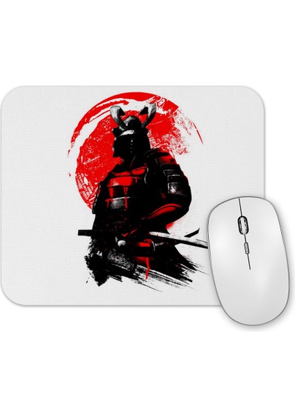 Somuray Mouse Pad