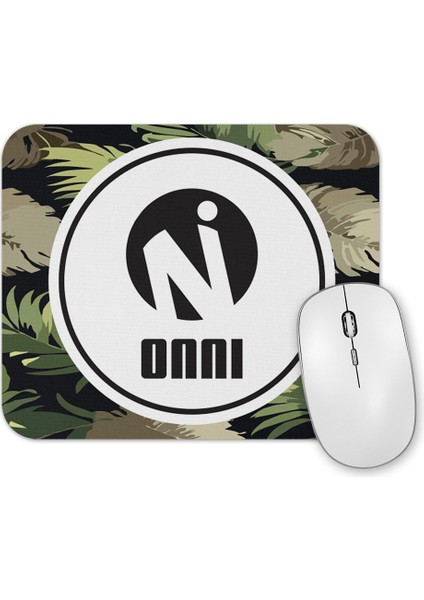 Fortnite 99 Problems Mouse Pad