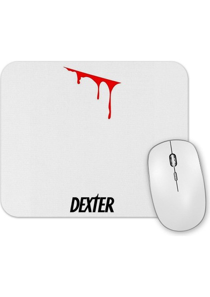 Destroy Everythıng Rammstein Mouse Pad
