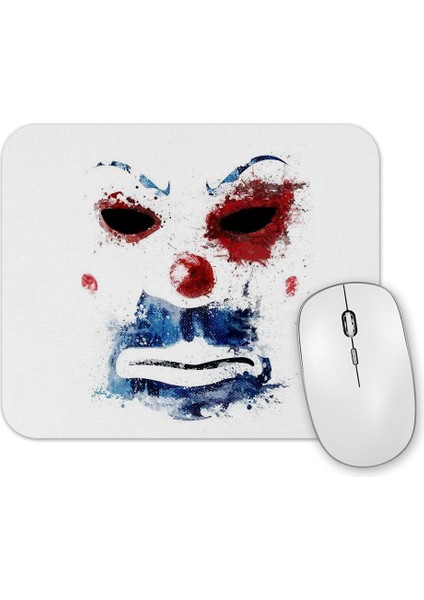 John Lennon Mouse Pad