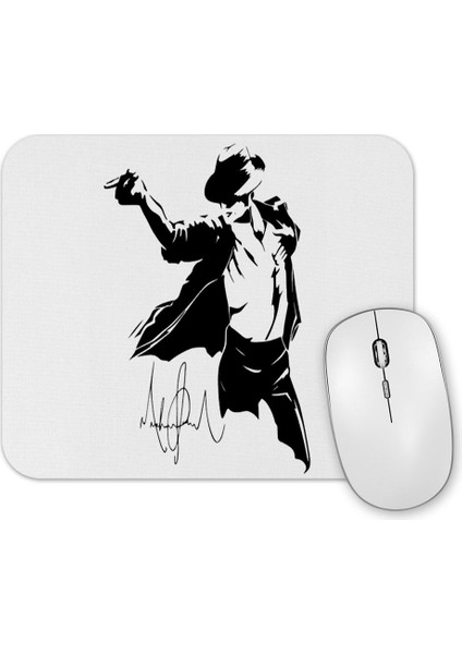 Meu Jeito Naruto De Ser Mouse Pad