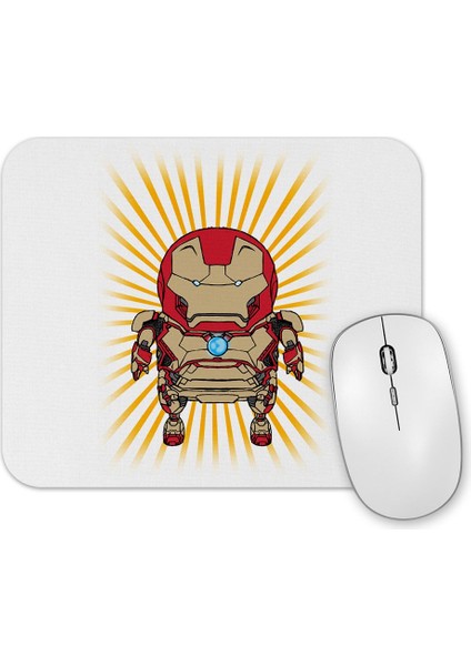 Miss Fortune Lol League Of Legends Mouse Pad