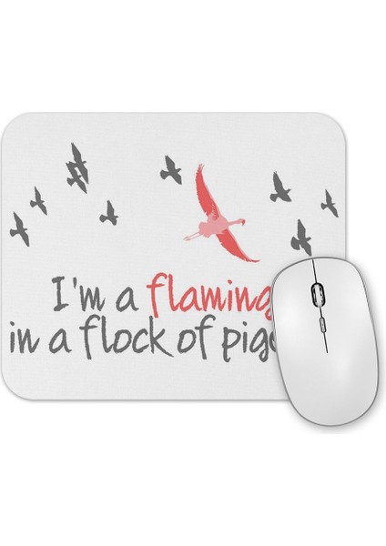 Iron Man Homem De Ferro Super Herois Mouse Pad