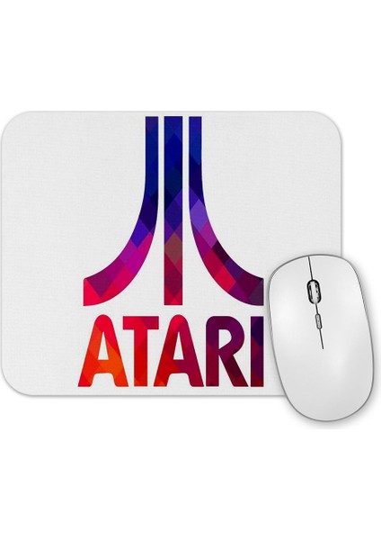 Attack On Titan 04 Mouse Pad