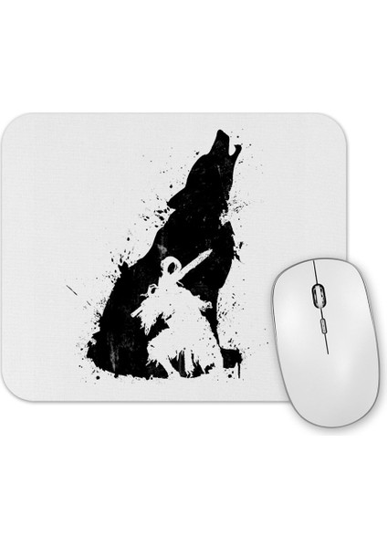Sk Gaming Mouse Pad