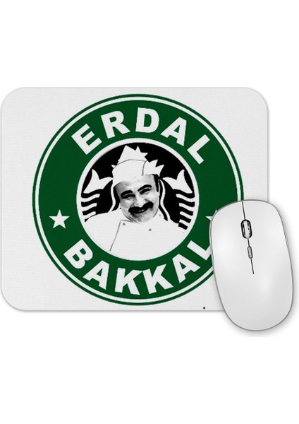 Çanakkale Zaferi Tarihin Destanı Mouse Pad