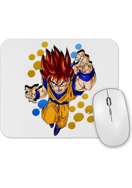 Grand Theft Auto Gta 01 Mouse Pad