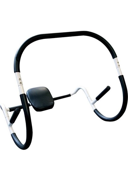 Ab Roller Mekik Aleti